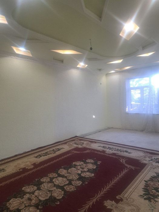 СРОЧНО Продаётся 1 этажный участок Чартак Махалля