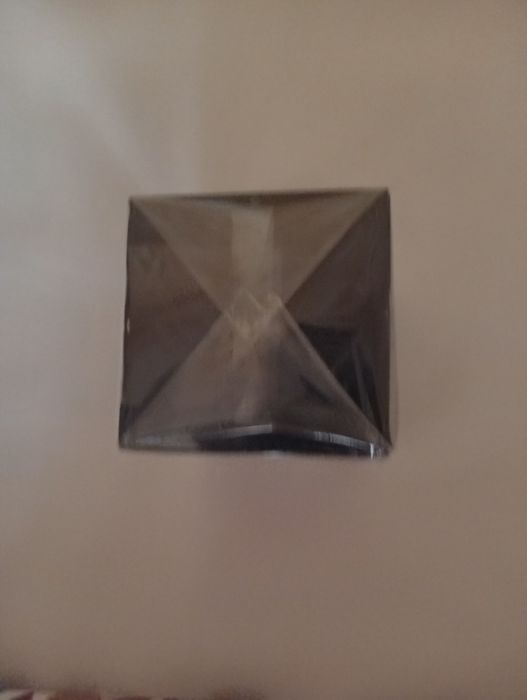 Parfum impecabil