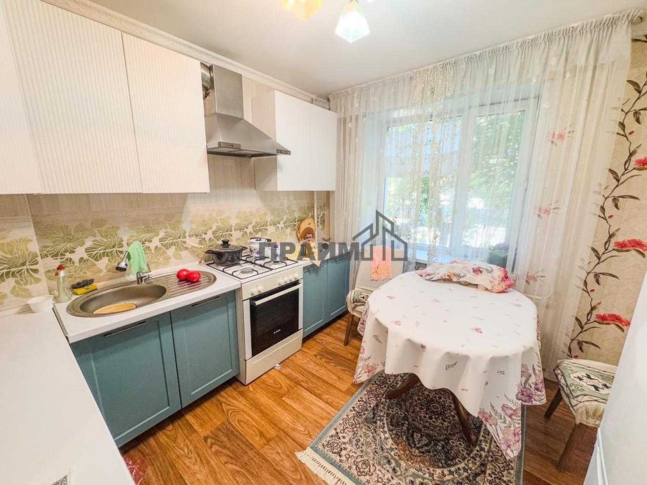ПРОДАМ 3Х ком. Центр (Шалкар ПРАЙМ)