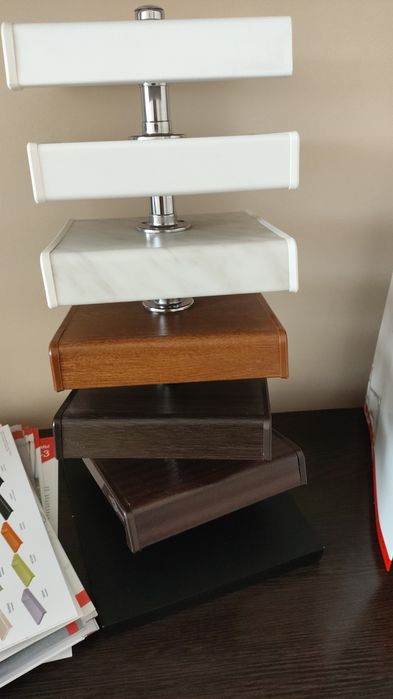 Изготовление ПВХ окон