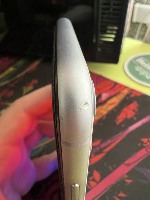 Iphone  11  64gb