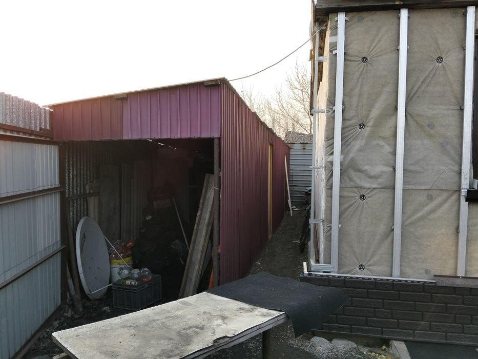 Дом Аксу-Жабагылы 48а