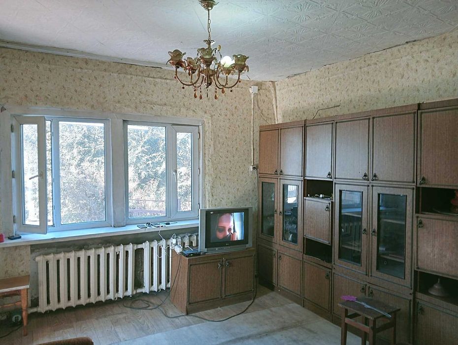 Продам Дом с Мансард. 72,1кв.м,