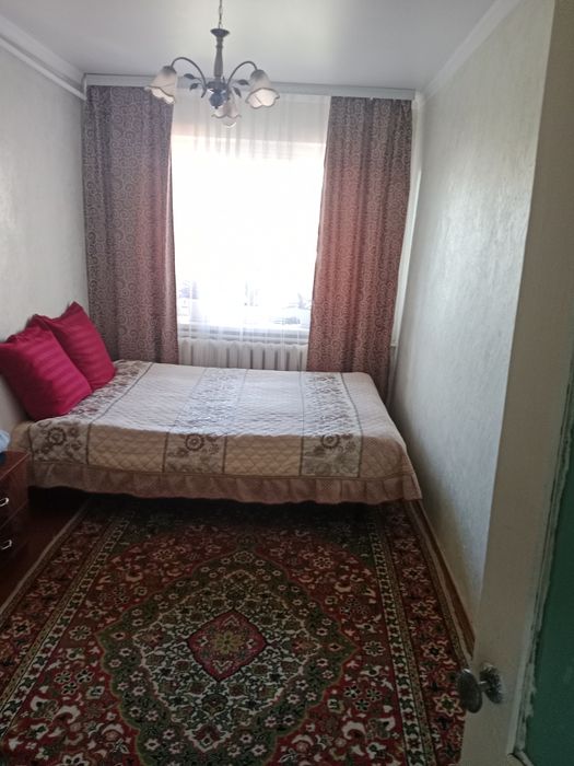 Продам дом.  Угловой