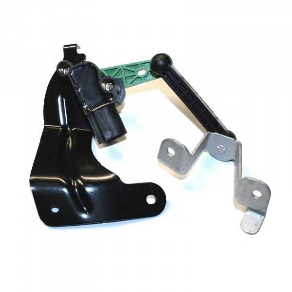 Senzor nivel NOU spate stanga VW Golf Audi A3 Q2 Q3 Skoda Superb Seat