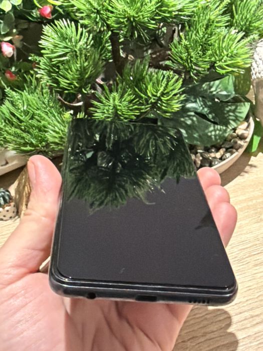 Samsung A32 5g‼️Husa si folie inclusa ‼️Garantie‼️