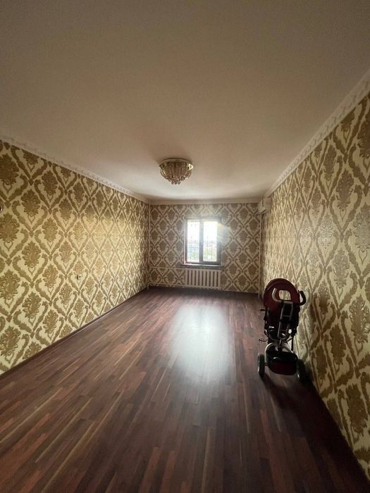 Учтепа Алгоритм 31