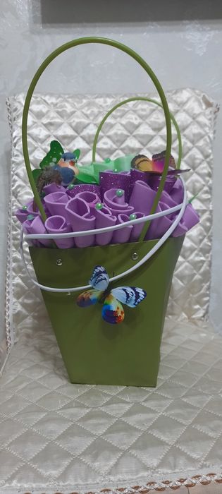 Продается ночник