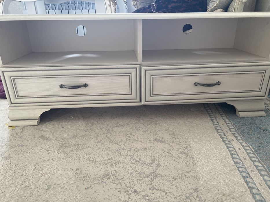 Подставка для тв