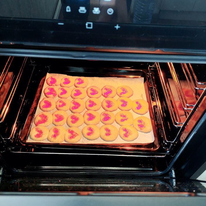 няня КРУГЛОСУТОЧНО смотрю за детками на своей территории юнусабад  11