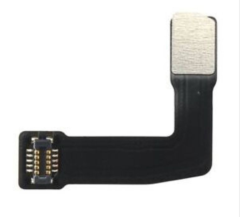 Banda Flex Antena pentru Huawei Mate 20 Pro