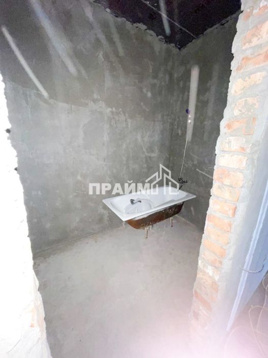 ПРОДАМ 6ком дом (Санжар ПРАЙМ)