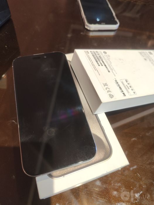 iphone 15pro silver