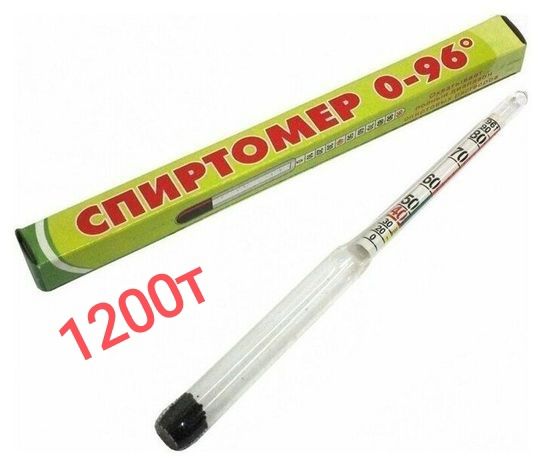 Кросовки 42 размер новые