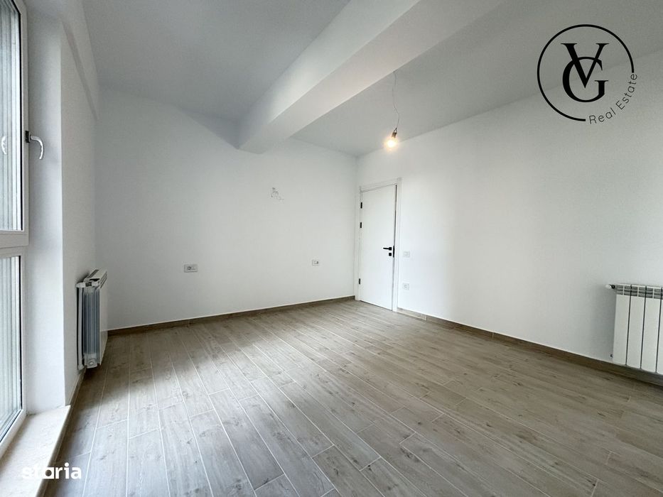 Apartament cu 2 camere | MERAKI RESORT & SPA - Mamaia Nord