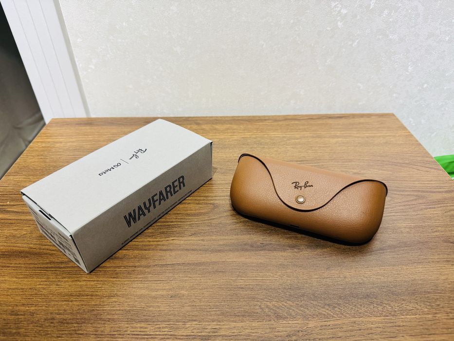 Срочно продам 120000