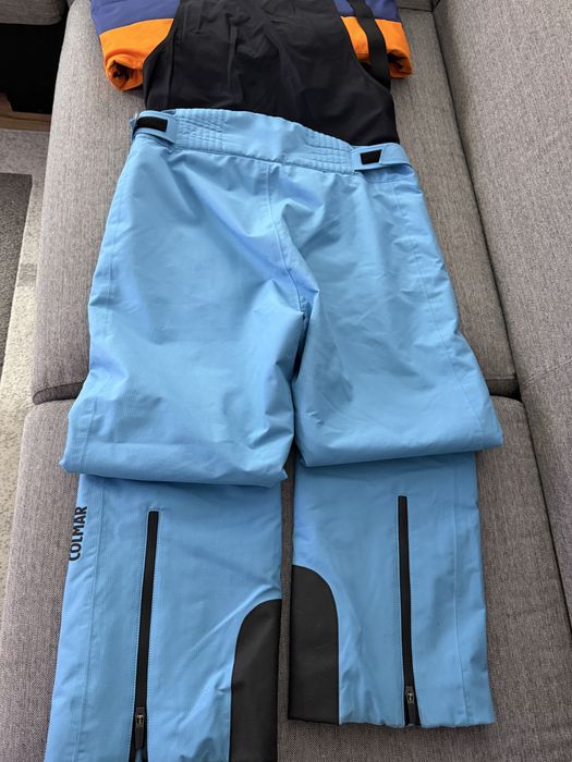 Vand costum schii Colmar !!