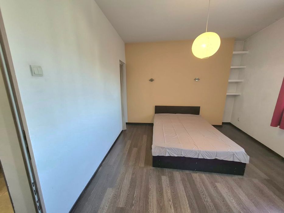 Apt 2 cam Zorilor, în zona  , UMF. , UTCN ,spit Recuperare