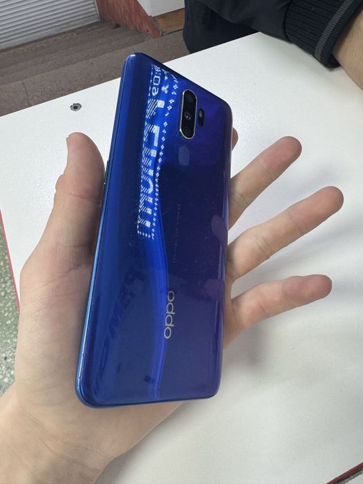 Продам 5 телефон