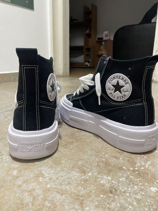 Vand Converse dama