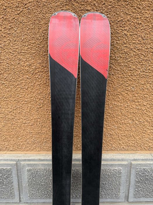 schi rossignol experience 84 L168cm