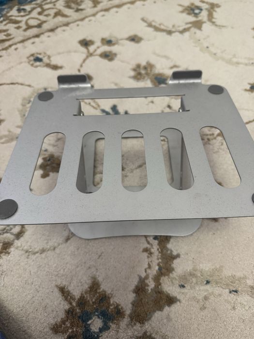 подставка для ноутбука