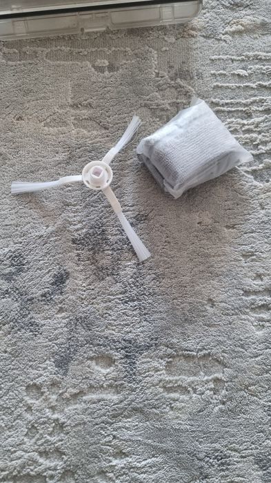 Aspirator Xiaomi Mi Mop Pro 33W