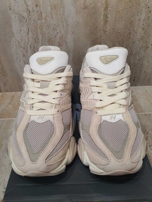 New Balance 9060 - marimea 39 - Noi