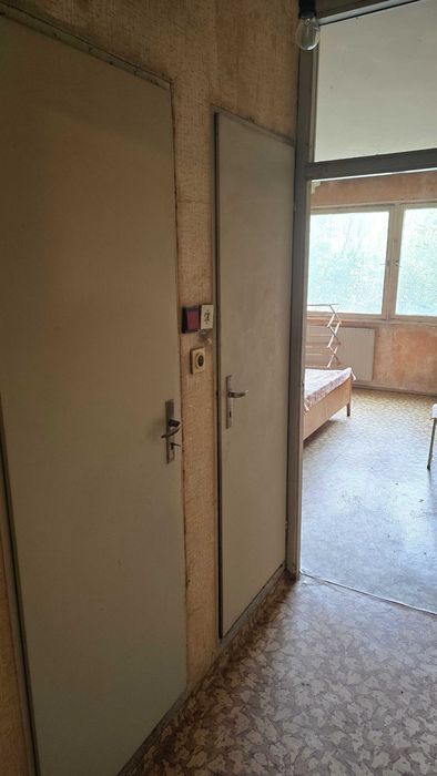 Дава се под наем Тристаен апартамент в София, Свобода - 88 кв.м за 170000 € - Снимка #7
