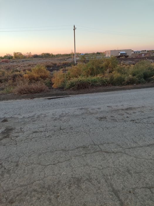 Joy orin satiladi beruniy sapxoz sentirda ikki joy oʻrin birerda