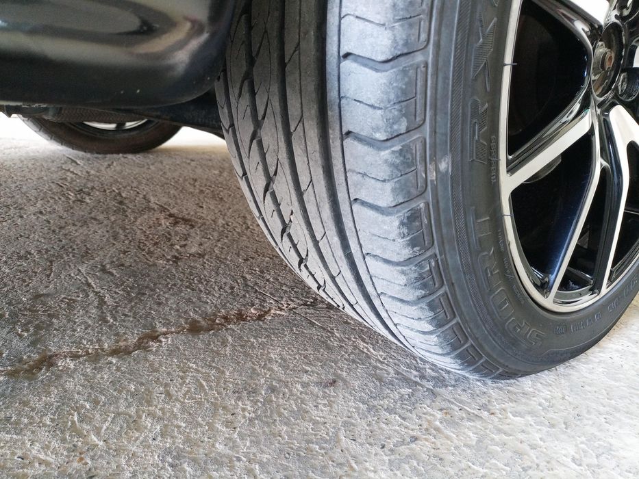 Caka balon cotiladi yo 15 -14evro diska balon yaxshi holatda busa  bar