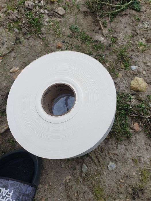 Алуминиево тиксо