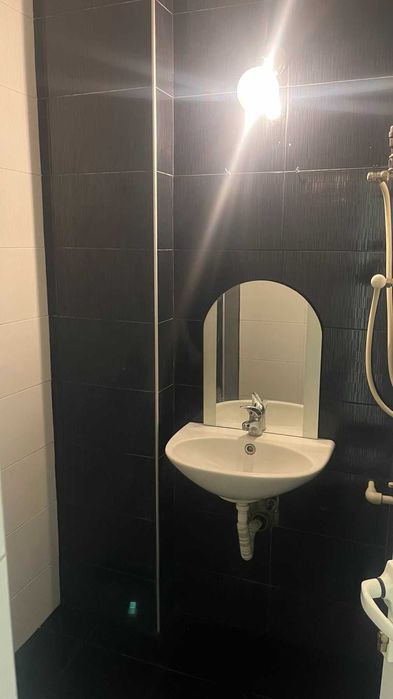 Продава се Тристаен апартамент в Пазарджик, Идеален център - 90 кв.м за 1445 €/кв.м - Снимка #11