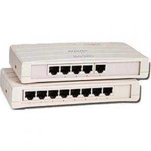 Суич REPOTEC switch-rp1705k