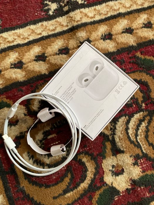 Ddr2 800 sata 3gb/s ata 100  ddr 3 obmen airpods qoshib beriladi yangi