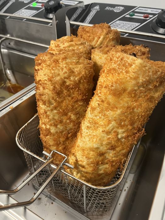 Обеды , шашлыки, донеры