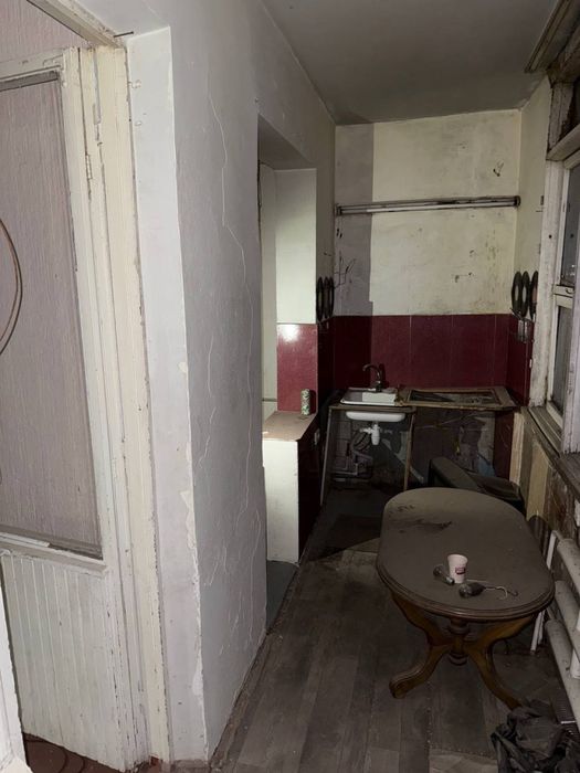 Продам 3 ком 68кв.м Феруза Эко базар №Ш607