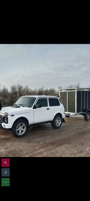 Каневоз Скатавоз сатлады