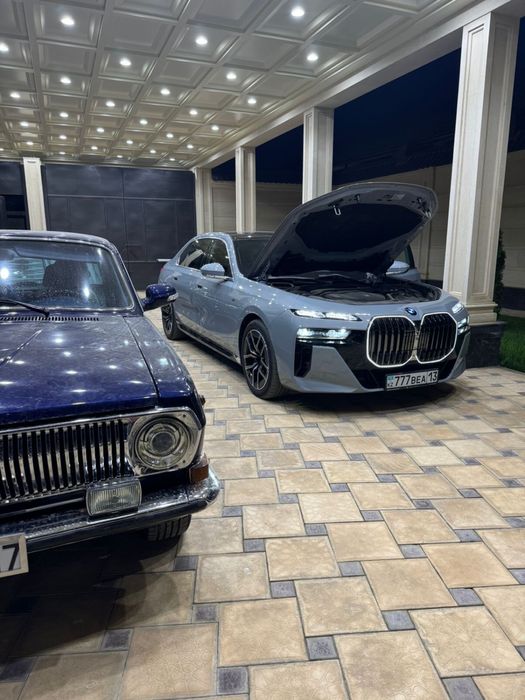 Автоэксперт.АвтоПодбор.ПроверкаАвто.Диагностика