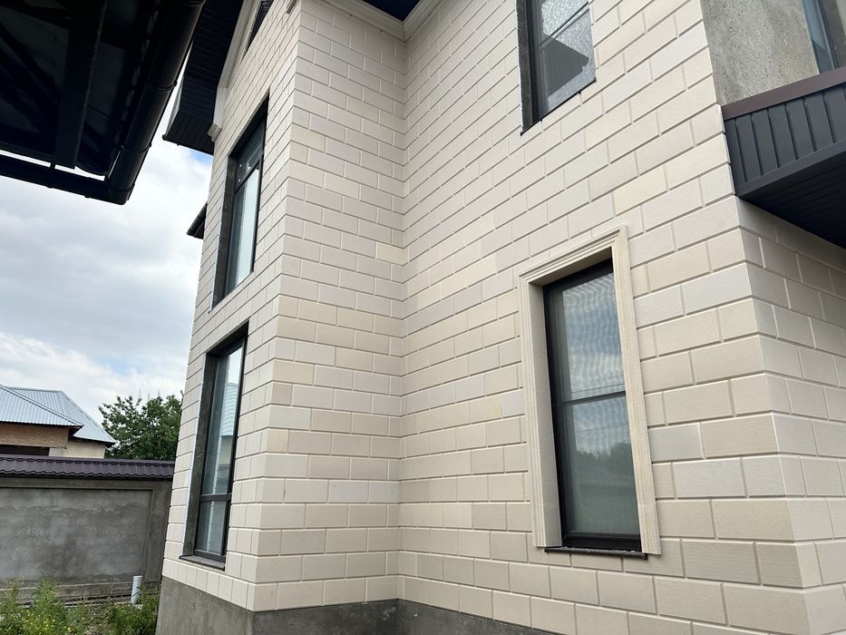 Термопанели Легкие