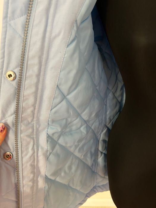 Haină toamnă/iarna