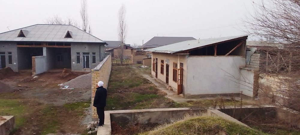 uchastka sotiladii suv gaz svet xama wart waroit borr