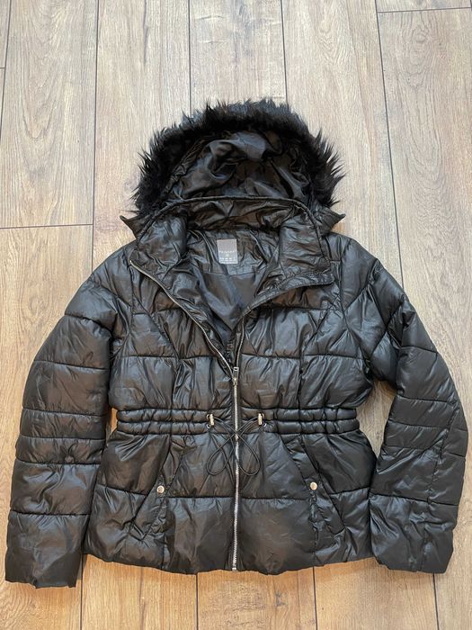 Подавам дамски палта