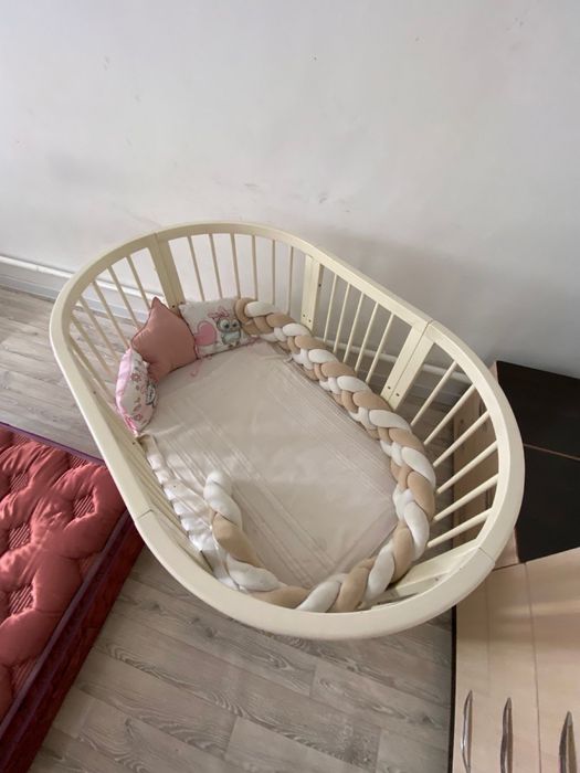 Манеж,трансформер