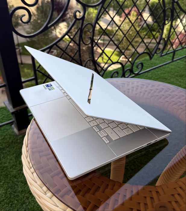 Ноутбук ASUS ROG Zephyrus G16