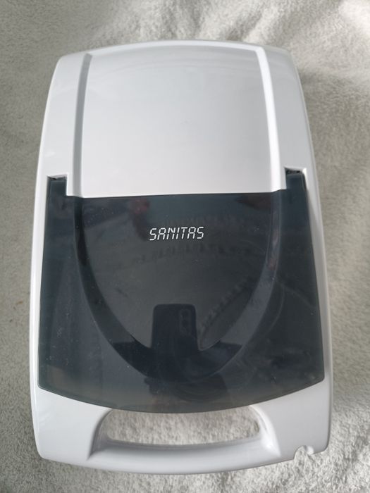 Inhalator SANITAS SIH21