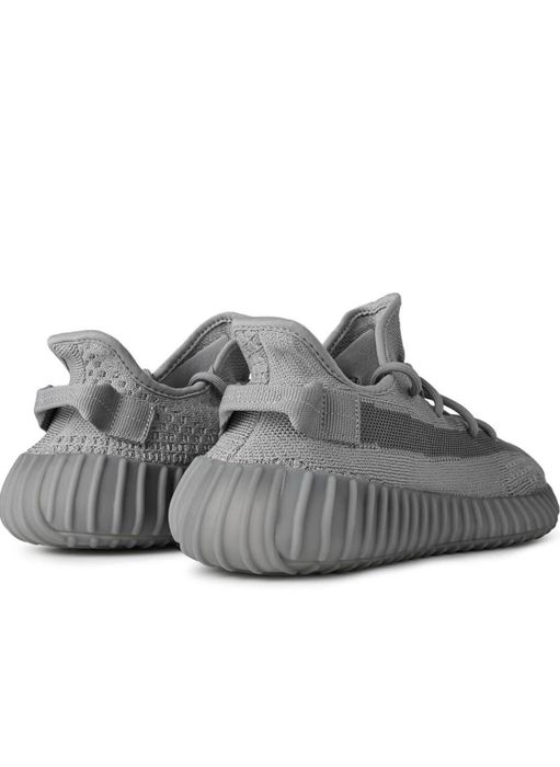 Adidas Yeezy Boost 350 V2 'ONYX'