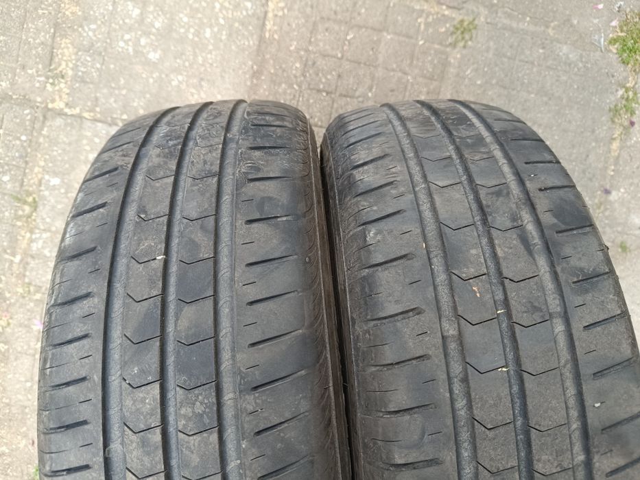 175/60/14 Dot 24 Linglong Confort Master