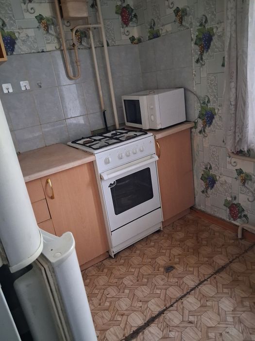 1 комн р-он Вокзала,Пирамида