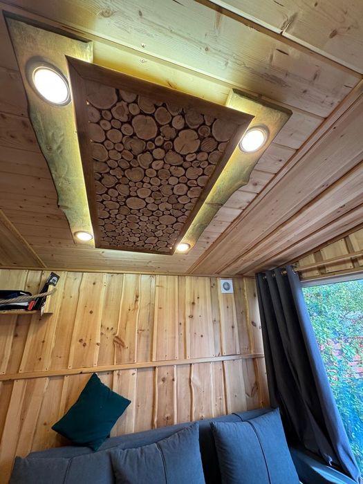 Шикарная Дача в Борках. 6 соток' баня